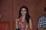 Mallika Sherawat at Dirty Politics film announcement in Mumbai on 28th Jan 2013 (18).JPG